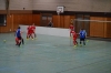 mml_cup_c_finale_jheringsfehn1_svw2-90